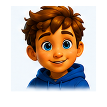 Matěj