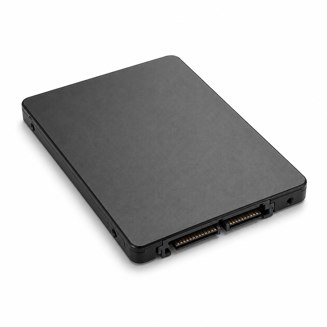 SSD