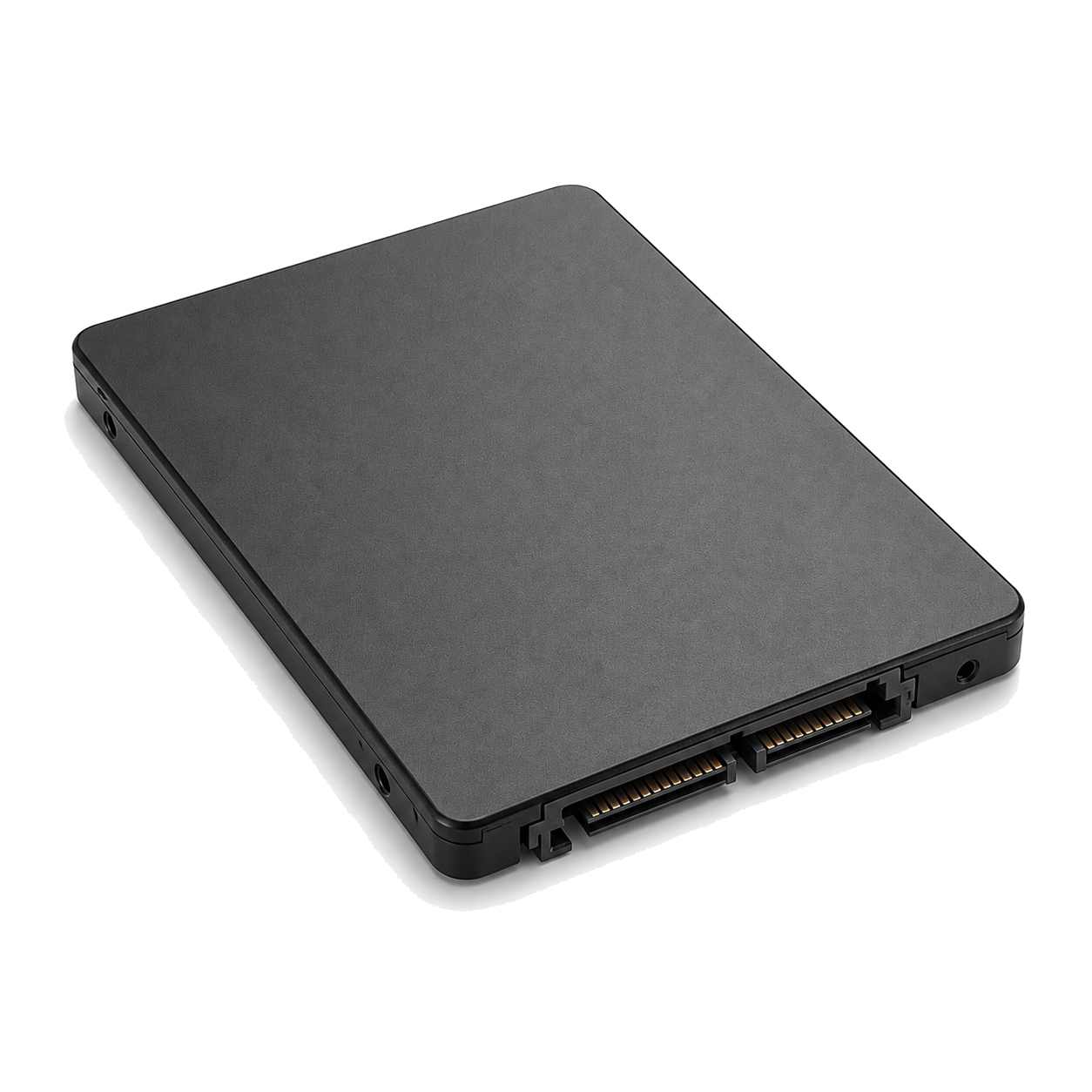 SSD