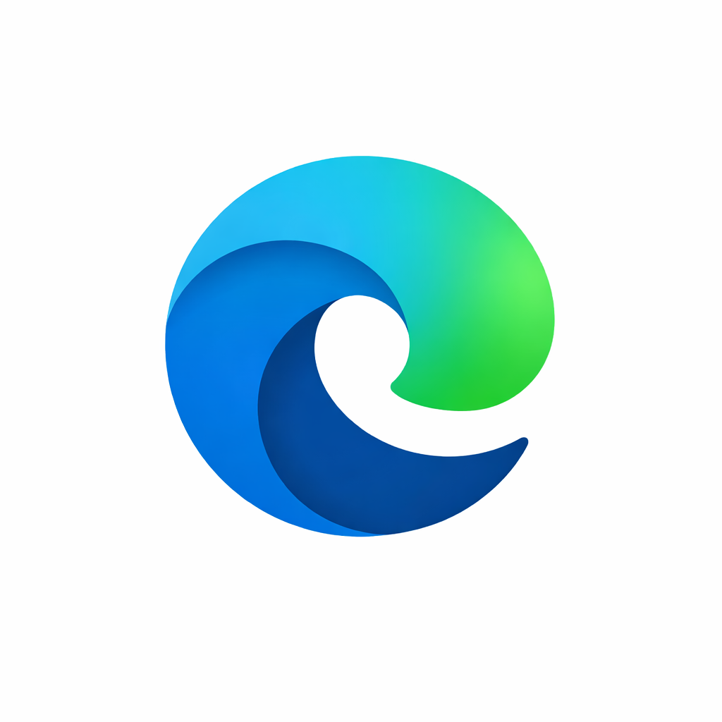 Microsoft Edge