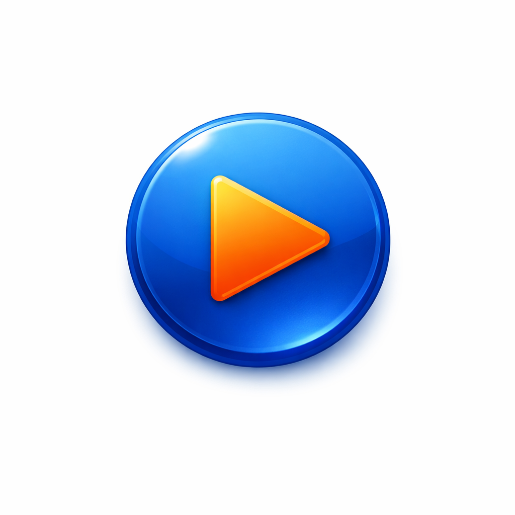 Media Player