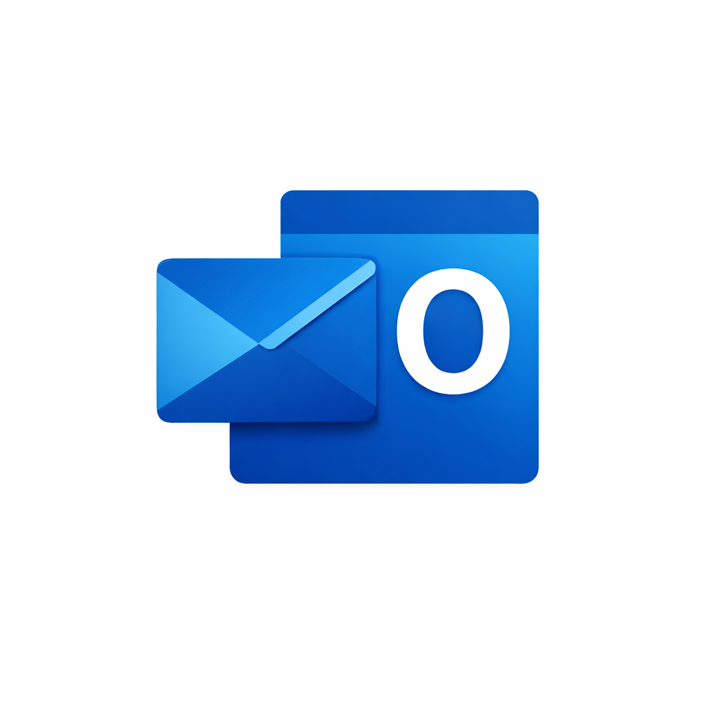 Outlook