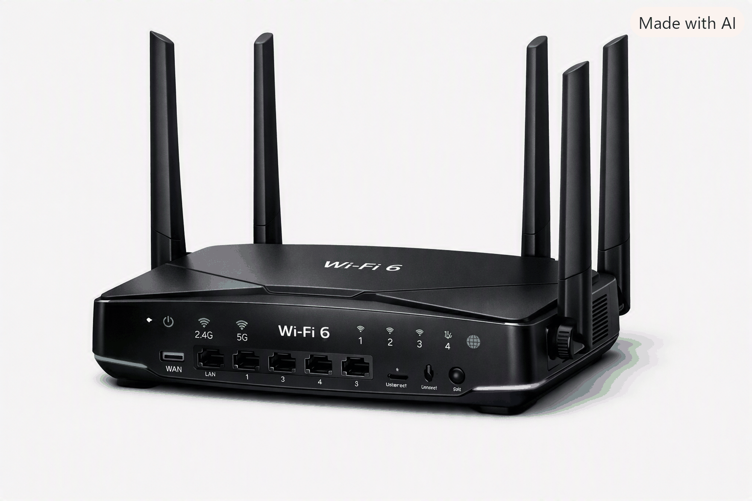 Router