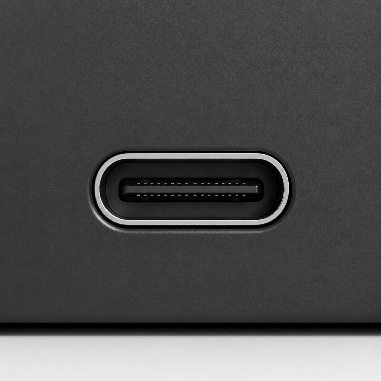 Port USB-C