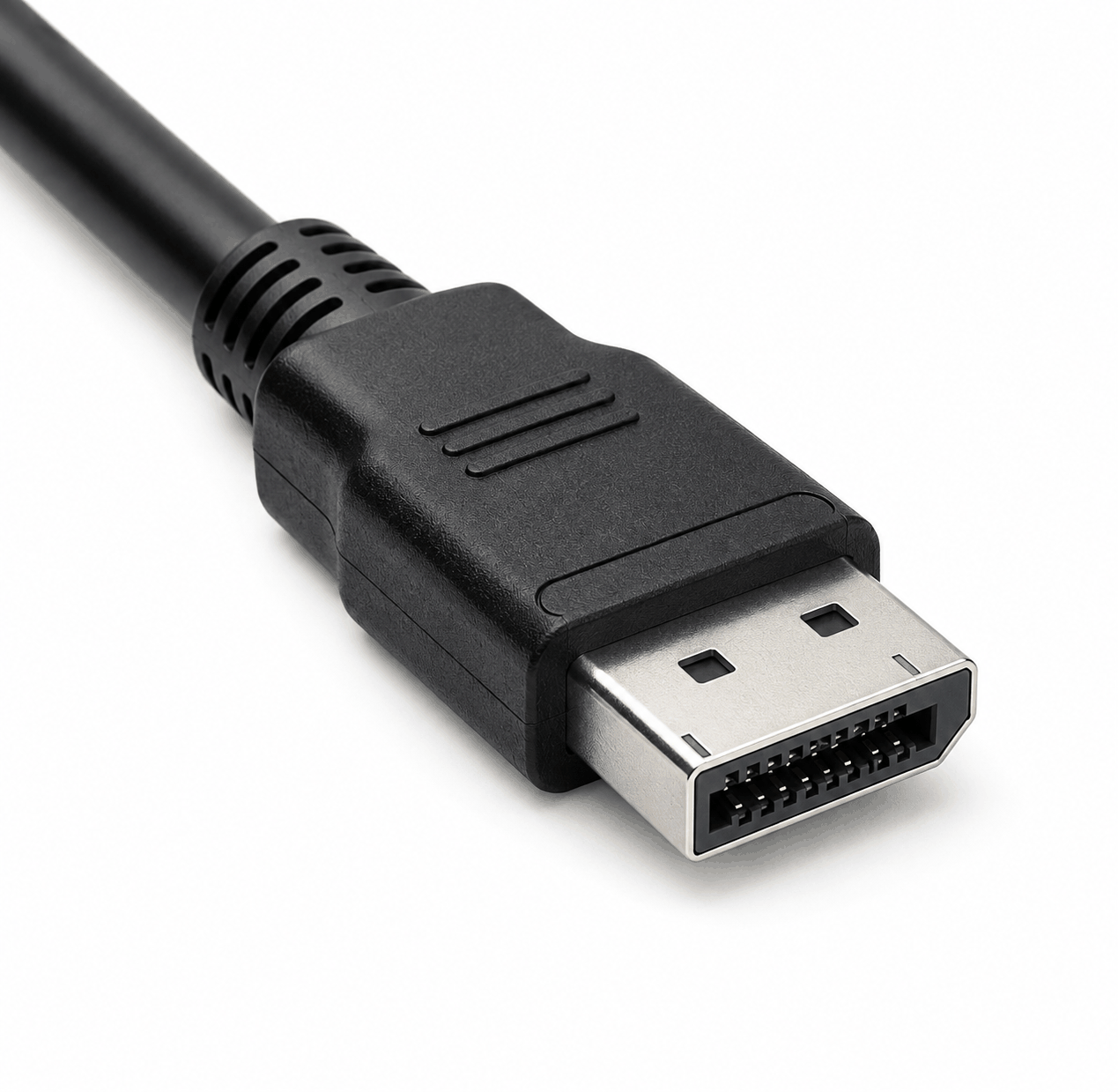 Konektor DisplayPort