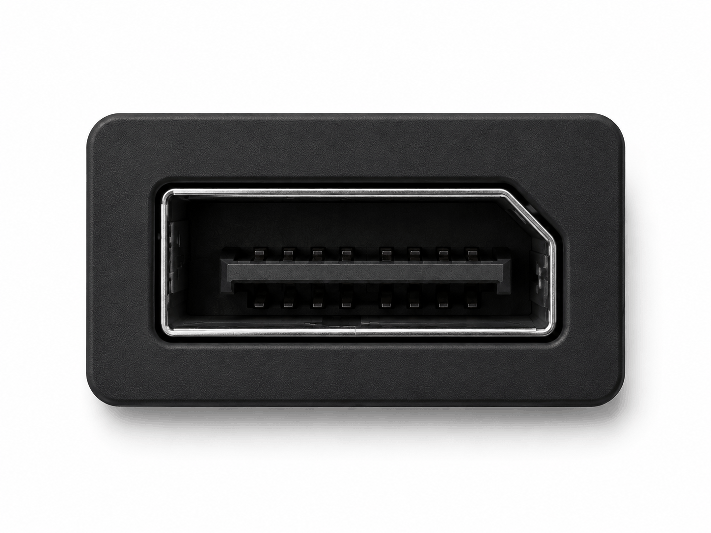 Port DisplayPort